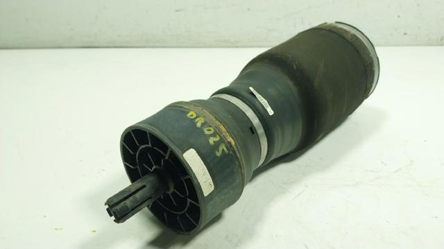 LR052171 Land Rover