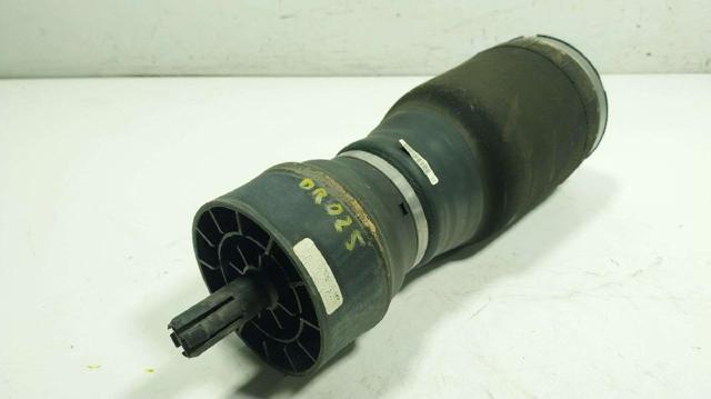 LR052171 Land Rover