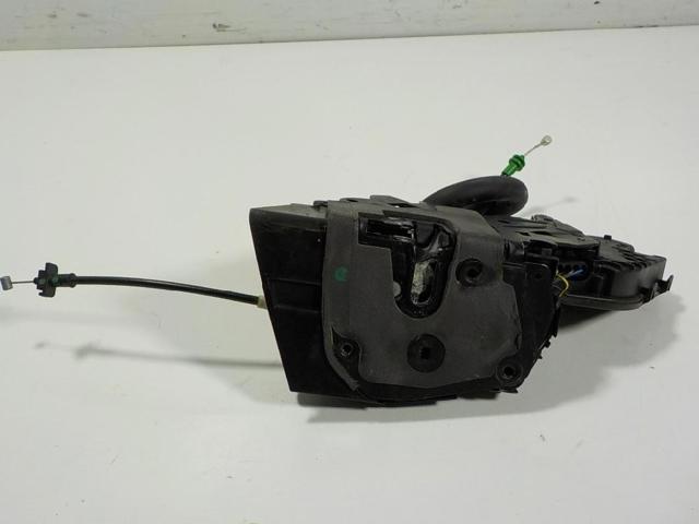 LR053703 Land Rover