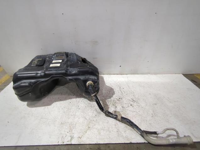 Zbiornik paliwa do Land Rover Freelander L359