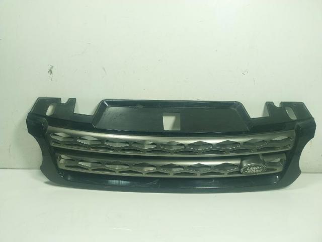 LR054765 Land Rover