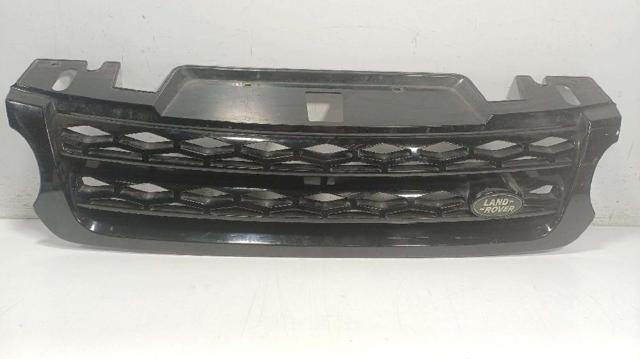LR054767 Land Rover