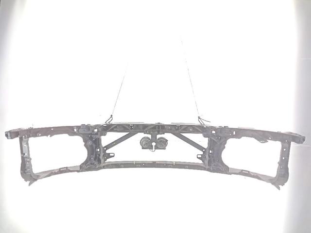 Osłona chłodnicy kompletna (panel mocowania reflektorów) Land Rover Discovery 4 L319