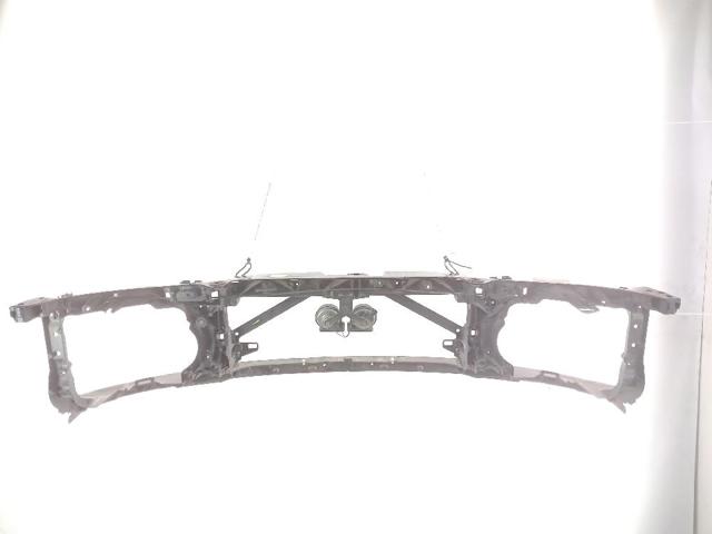 Osłona chłodnicy kompletna (panel mocowania reflektorów) Land Rover Discovery 4 L319