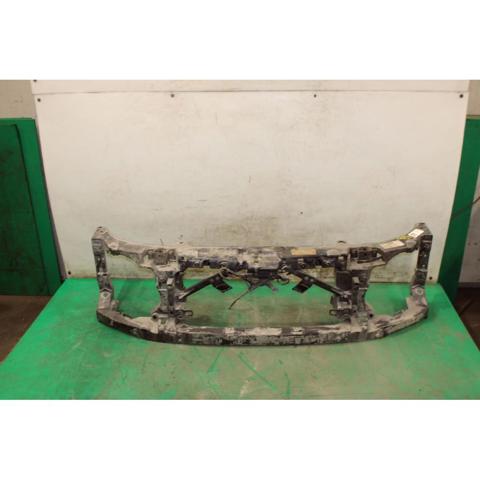 LR054853 Land Rover