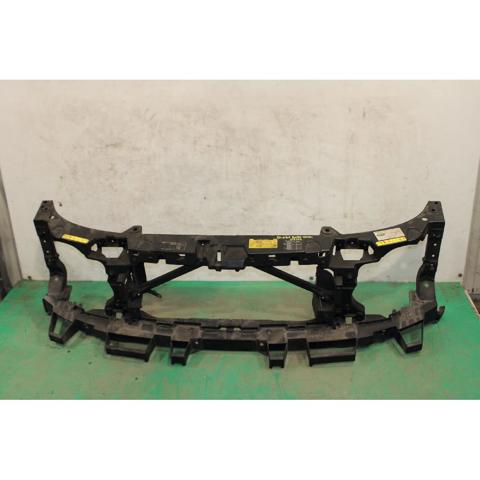 LR054853 Land Rover
