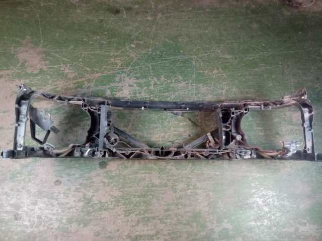 LR054853 Land Rover