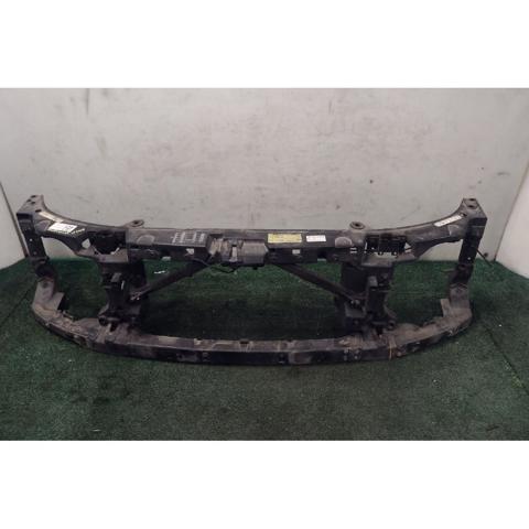 LR054853 Land Rover