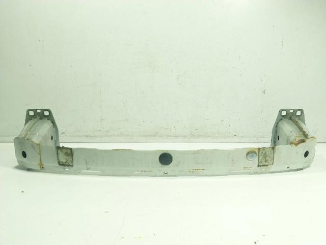 Wzmocnienie zderzaka przedniego LR055992 LAND ROVER