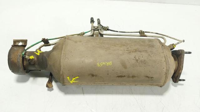 LR056206 Land Rover