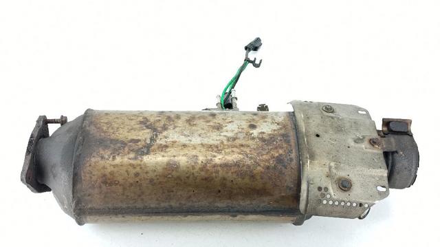 LR056206 Land Rover