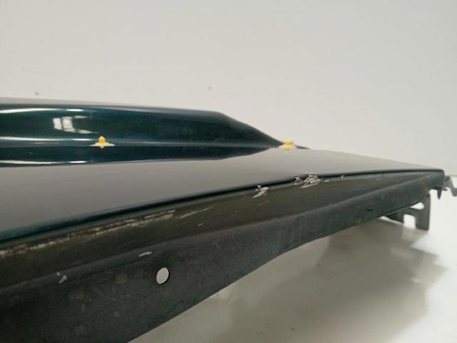 Błotnik przedni prawy Land Rover Discovery 4 L319