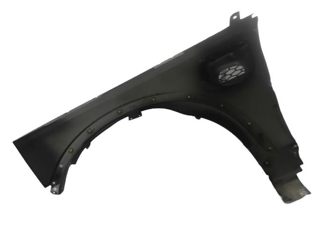 Błotnik przedni prawy Land Rover Discovery 4 L319