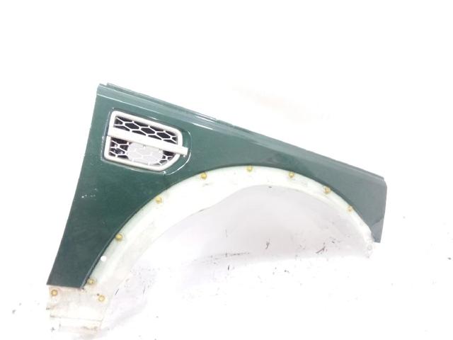 Błotnik przedni prawy Land Rover Discovery 4 L319