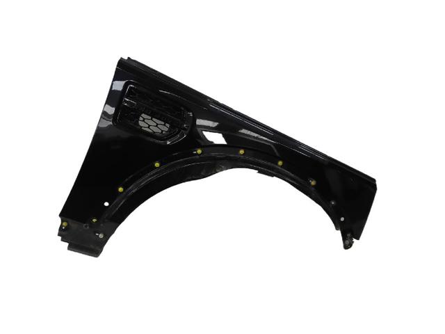 Błotnik przedni prawy Land Rover Discovery 4 L319