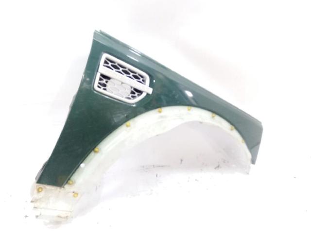 Błotnik przedni prawy Land Rover Discovery 4 L319