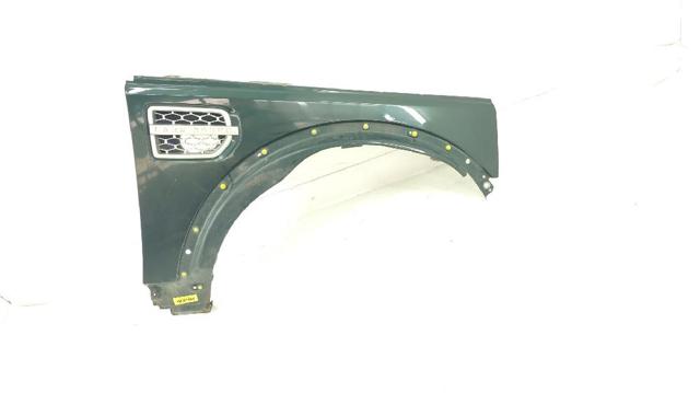 Błotnik przedni prawy Land Rover Discovery 4 L319