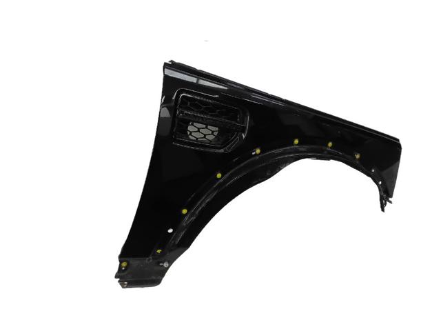 Błotnik przedni prawy Land Rover Discovery 4 L319