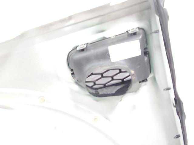 Błotnik przedni prawy Land Rover Discovery 4 L319