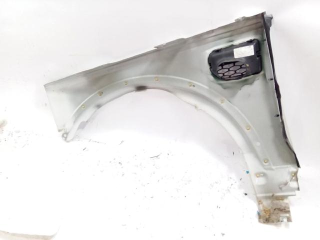 Błotnik przedni prawy Land Rover Discovery 4 L319