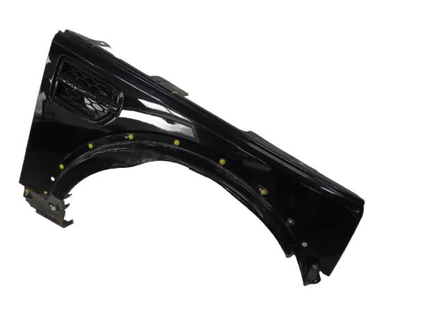 Błotnik przedni prawy Land Rover Discovery 4 L319