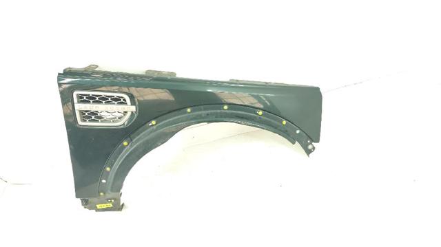 Błotnik przedni prawy Land Rover Discovery 4 L319