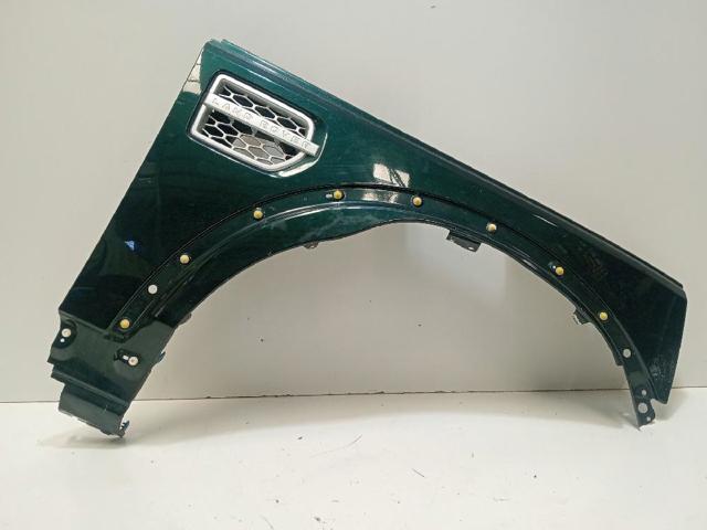 Błotnik przedni prawy Land Rover Discovery 4 L319