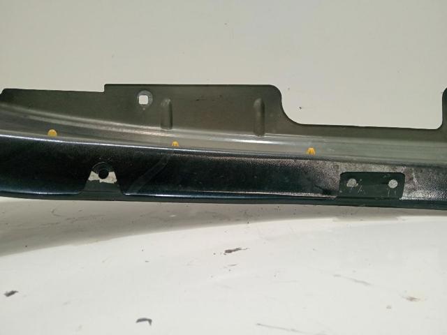 Błotnik przedni prawy Land Rover Discovery 4 L319