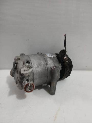 LR056301 Land Rover