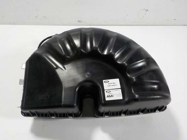 LR056304 Land Rover