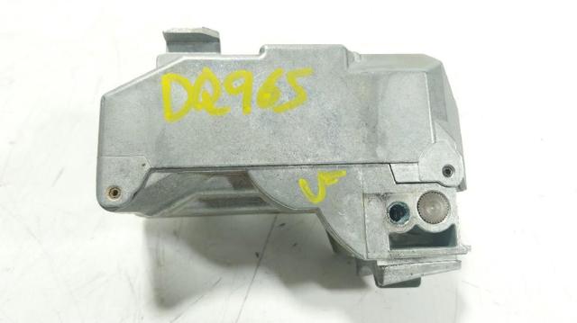 LR056312 Land Rover