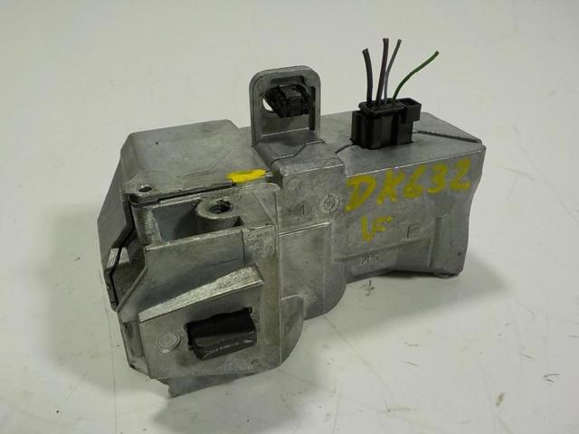 LR056312 Land Rover