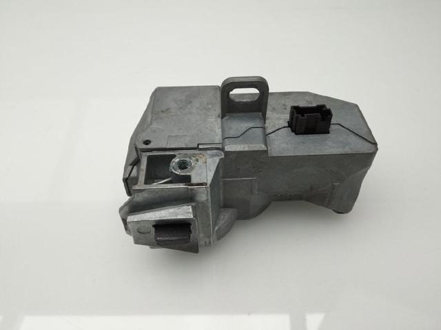 LR056312 Land Rover