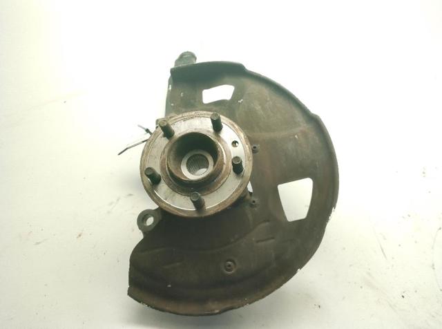 LR056468 Land Rover