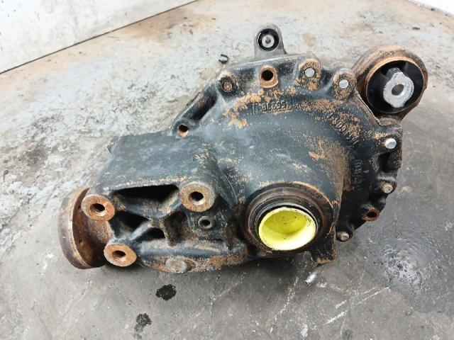 LR056944 Land Rover