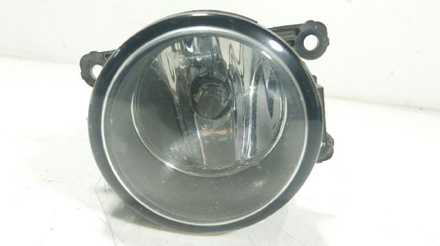 LR057400 Land Rover