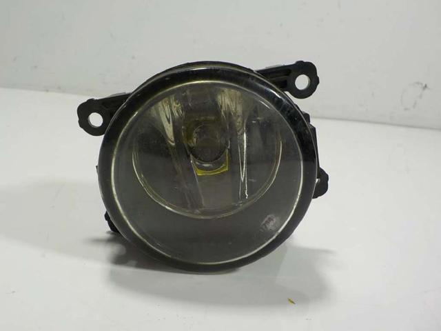 LR057400 Land Rover