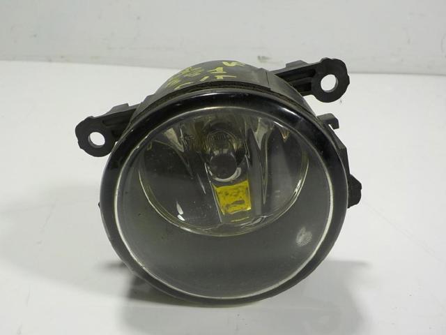 LR057400 Land Rover