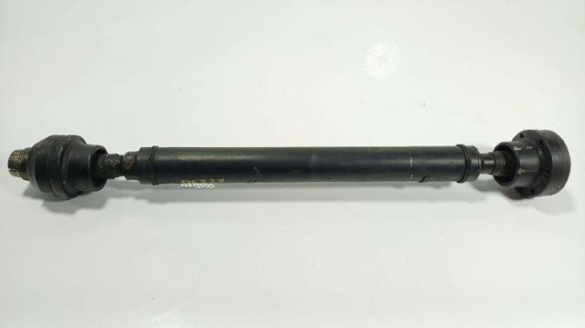 Wał Cardana, do mostu przedniego LR057620 LAND ROVER