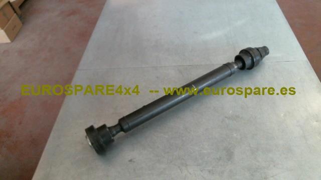 LR057620 Land Rover