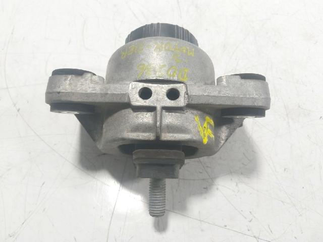 LR057632 Land Rover
