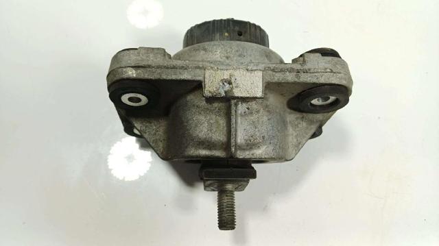LR057632 Land Rover