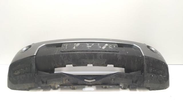 Zderzak przedni do Land Rover Discovery L319