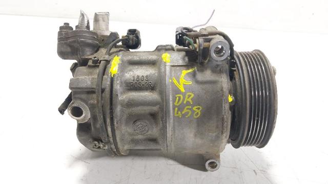 LR058017 Land Rover