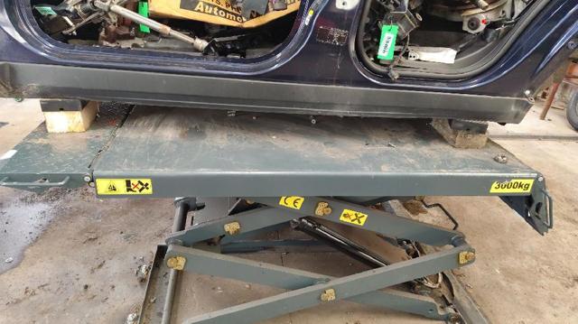 LR058524 Land Rover