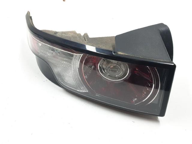 Lampa zespolona tylna prawa LR058816 LAND ROVER