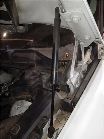 LR058829 Land Rover