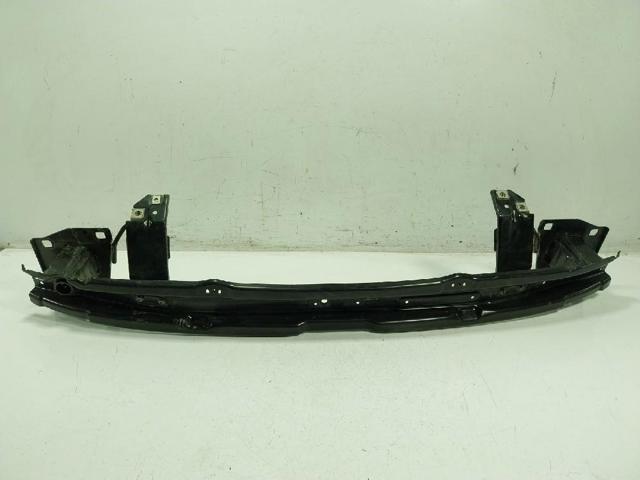 Wzmocnienie zderzaka tylnego LR059014 LAND ROVER