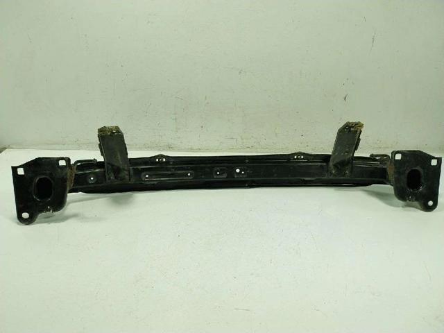 LR059014 Land Rover