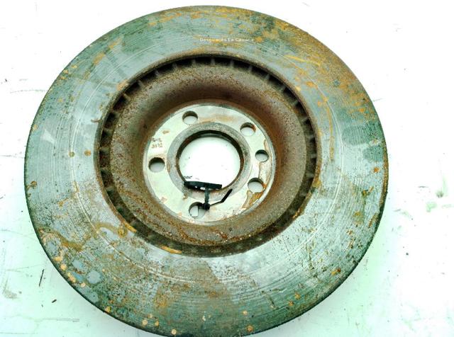 LR059122 Land Rover